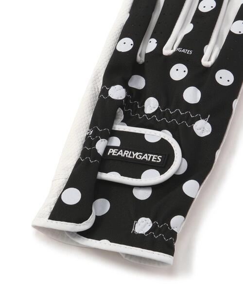 PEARLY GATES（パーリーゲイツ） ゴルフ 「PEARLY GATES」ランダム