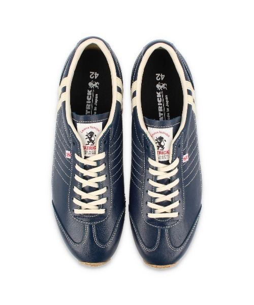 PATRICK（パトリック） スニーカー PATRICK PAMIR / パトリック