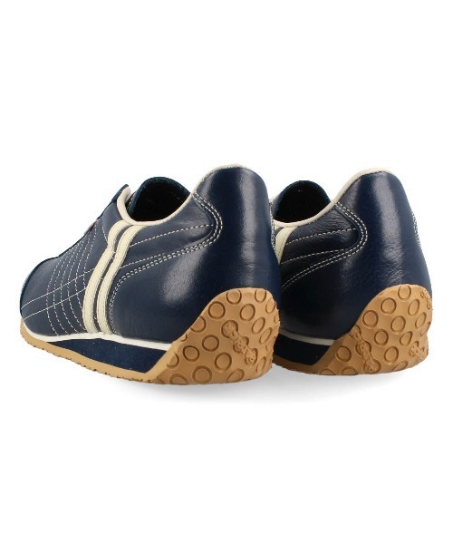 PATRICK（パトリック） スニーカー PATRICK PAMIR / パトリック