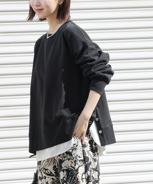 JOURNAL STANDARD relume（ジャーナルスタンダード レリューム