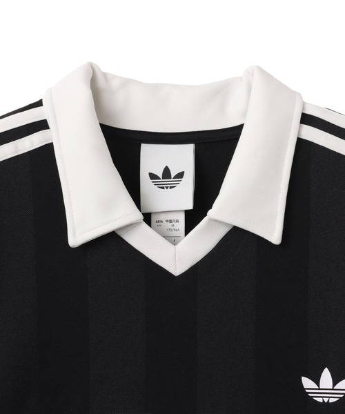 adidas（アディダス） ジャージ メンズ : ZOZOTOWN Yahoo!店 - 通販
