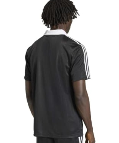 adidas ×FARM新品未使用ジャージ 2026年最新】Yahoo!オークション -adidas farm ジャージの中古品・新品