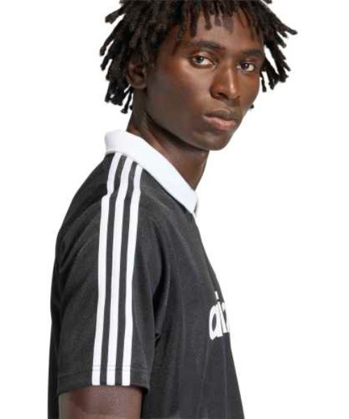 adidas（アディダス） ジャージ adidas ARCHIVE COLLAR ENGINEERED