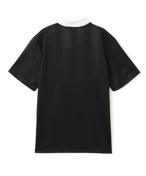 adidas（アディダス） ジャージ メンズ : ZOZOTOWN Yahoo!店 - 通販