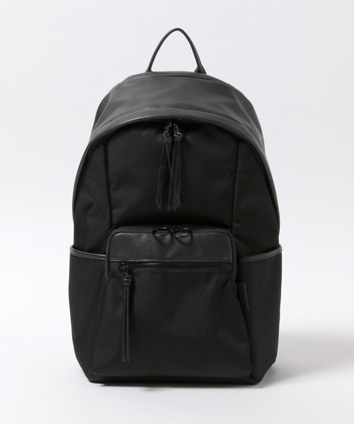 「BARNYARDSTORM」 リュック FREE ブラック レディース_画像2