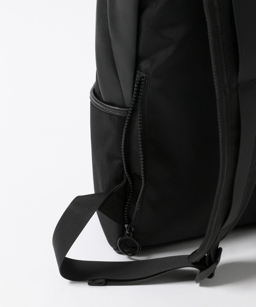 「BARNYARDSTORM」 リュック FREE ブラック レディース_画像4