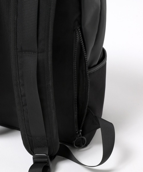 「BARNYARDSTORM」 リュック FREE ブラック レディース_画像8