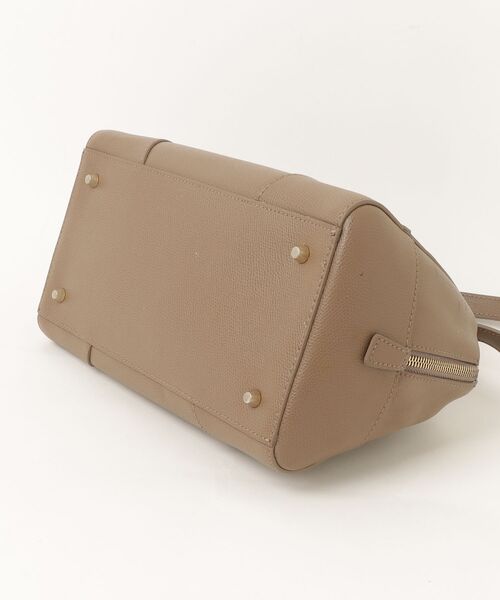 未使用級✨フルラ 2WAY ビジネスバッグ ショルダーバッグ 未使用級✨フルラ 2WAY ビジネスバッグ ショルダーバッグ FURLA フルラ