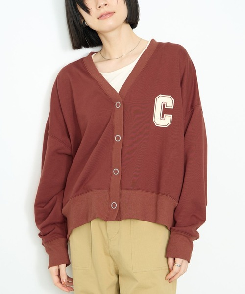 やまもと様 C7145 カーディガン×スウェットパンツ yohji yamamoto - pour homme × NEW ERA SWT PNTS YY LABEL LOGO NEW