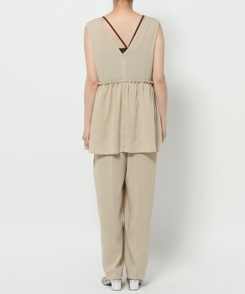 ローリーズファーム　オールインワン hm5130-02_1.jpg