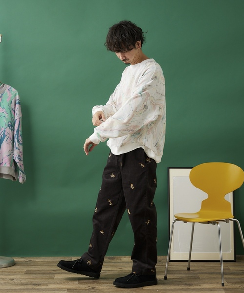 JOURNAL STANDARD relume（ジャーナルスタンダード レリューム