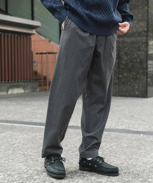 adidas（アディダス） パンツ アディブレイク クラシック トラック