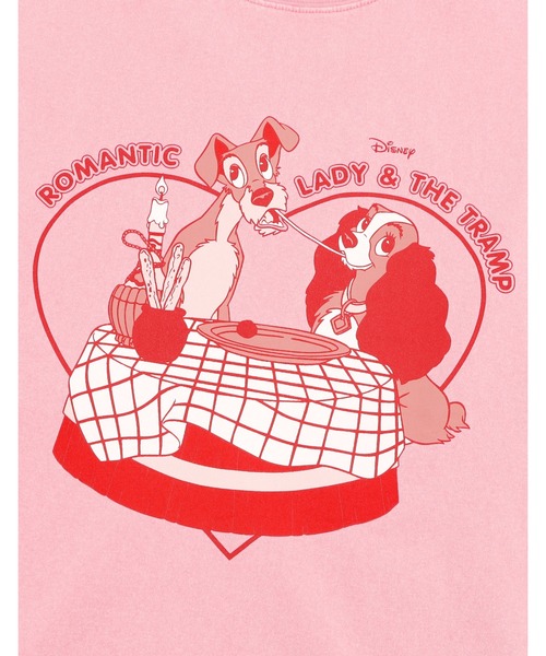 Little sunny bite（リトルサニーバイト） tシャツ 「little sunny 