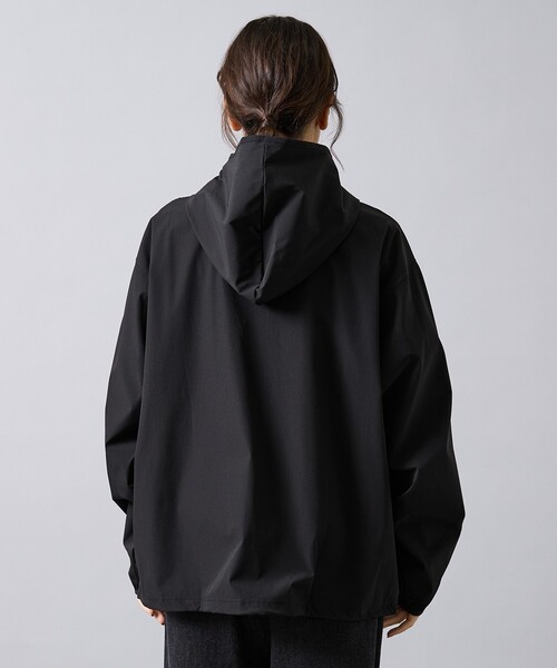 KELTY（ケルティ） ブルゾン アウター 「KELTY / ケルティ」Lush