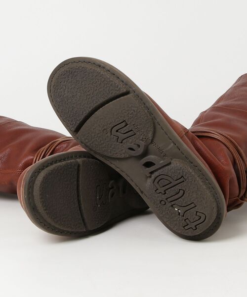 トリッペン saleのおすすめ人気商品一覧 通販 - Yahoo!ショッピング