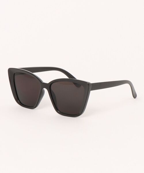 SAINT LAURENT サングラス 「SAINT LAURENT/サンローラン」オーバル