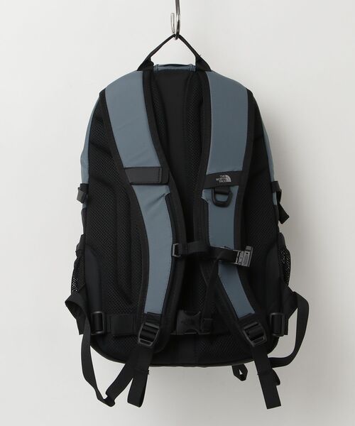 THE NORTH FACE（ザ ノースフェイス） ノースフェイス デイバック