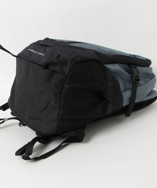 THE NORTH FACE（ザ ノースフェイス） ノースフェイス デイバック