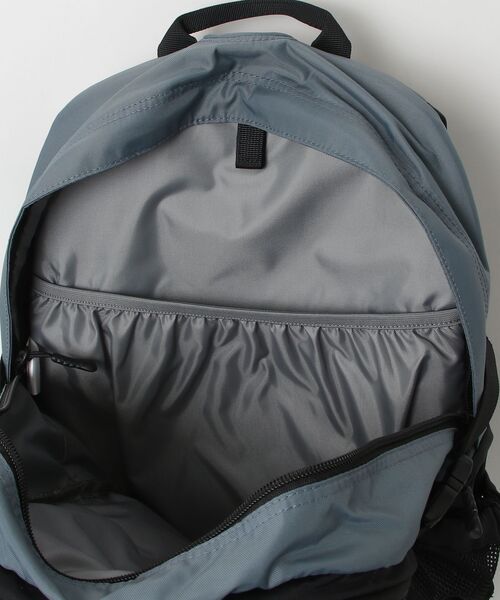 THE NORTH FACE（ザ ノースフェイス） デイバック リュック ザ ノース