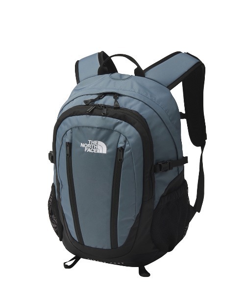 THE NORTH FACE（ザ ノースフェイス） デイバック リュック ザ ノース
