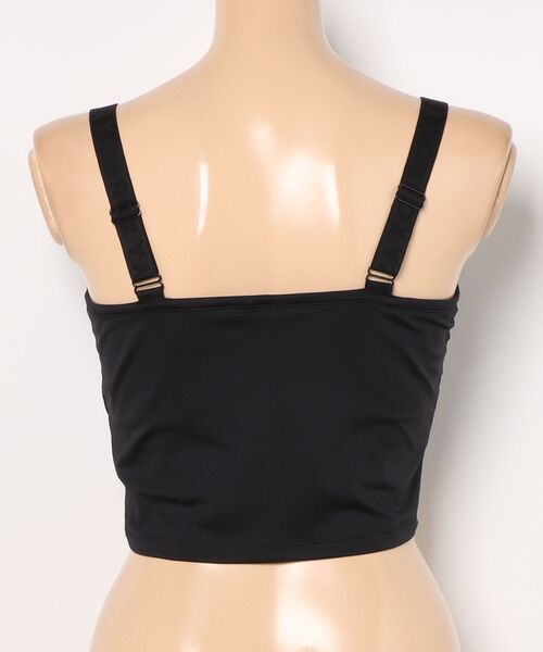 ROXY（ロキシー） スポーツブラ ウィメンズ FITNESS MY 1ST ROXY BRA