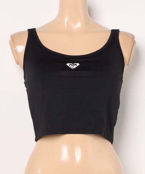 ROXY（ロキシー） スポーツブラ ウィメンズ FITNESS MY 1ST ROXY BRA