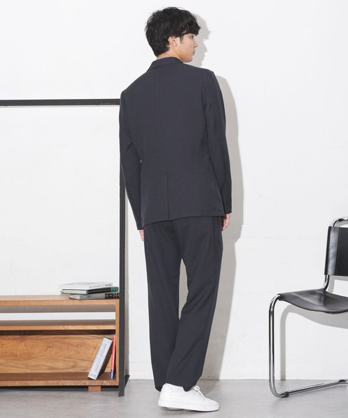 https://z-shopping.c.yimg.jp/974/103962974/103962974_b_04_500.jpg