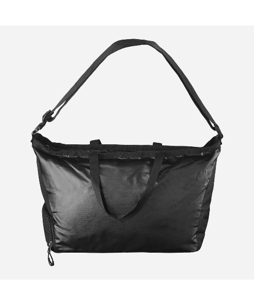SALOMON（サロモン） ショルダーバッグ SALOMON MAX GEARBAG ADVANCED