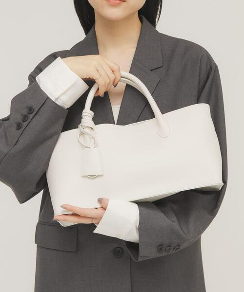 現地受け取り限定　ハンドバッグ ハンドバッグ｜キタムラオンラインショップ