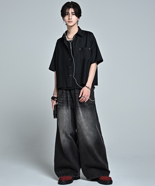 ADRER 商品一覧 - ZOZOTOWN Yahoo!店 - 売れ筋通販 - Yahoo!ショッピング