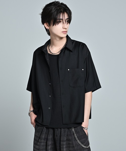 ADRER（アドラー） タンクトップ メンズ レディース : ZOZOTOWN Yahoo
