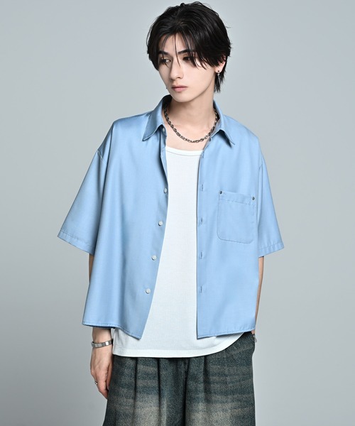 ADRER（アドラー） タンクトップ メンズ レディース : ZOZOTOWN Yahoo