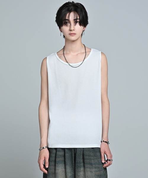 ADRER 商品一覧 - ZOZOTOWN Yahoo!店 - 売れ筋通販 - Yahoo!ショッピング