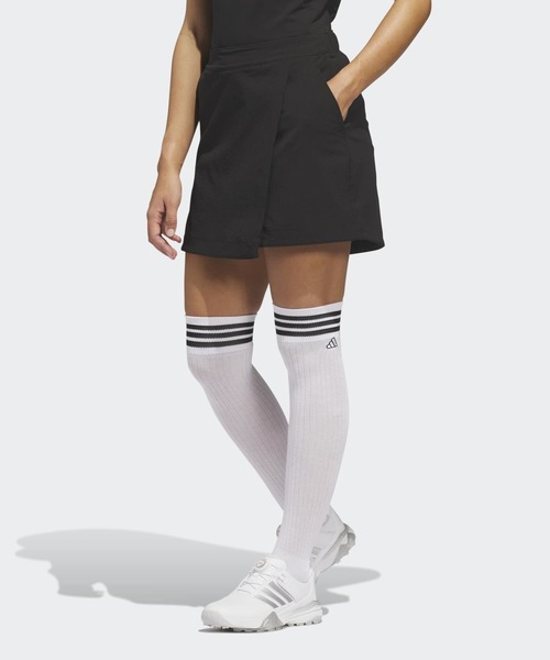 adidas（アディダス） スカート アルティメット365 シアサッカー