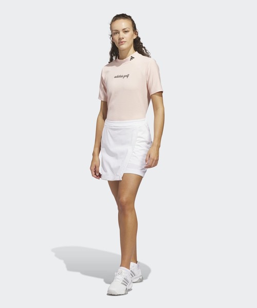 adidas（アディダス） スカート アルティメット365 シアサッカー
