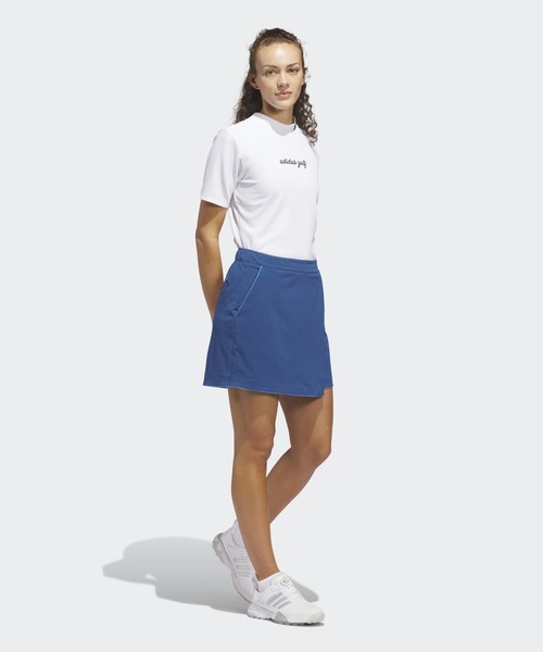 adidas（アディダス） スカート アルティメット365 シアサッカー