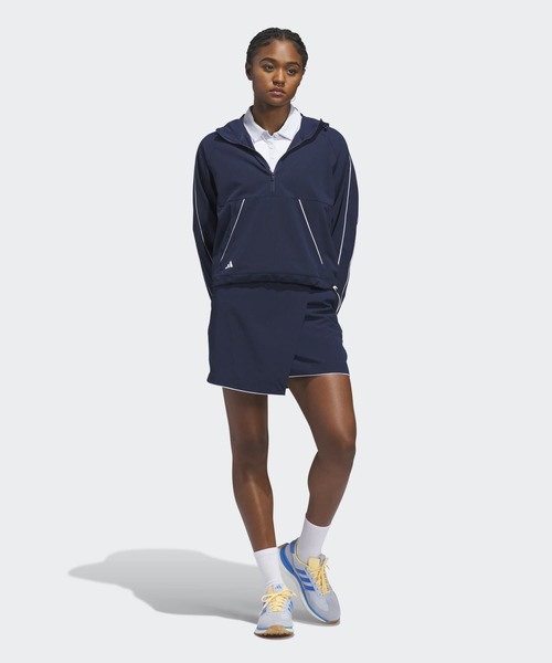 adidas（アディダス） スカート アルティメット365 シアサッカー