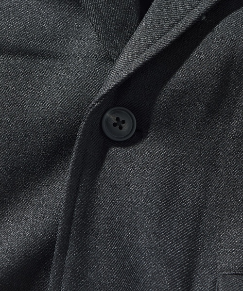「FREAK'S STORE」 セットアップ MEDIUM ブラック メンズ_7