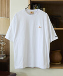 tシャツ 限定展開 KELTY×FREAKS ...の詳細画像1
