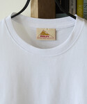 tシャツ 限定展開 KELTY×FREAKS ...の詳細画像3