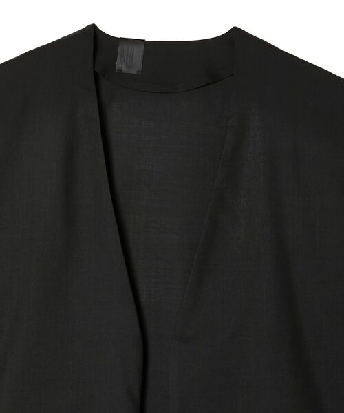 カーディガン CARDIGAN メンズ レディースの画像