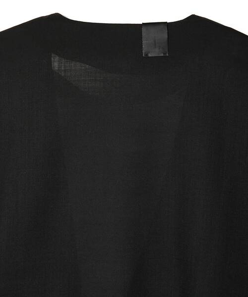 カーディガン CARDIGAN メンズ レディースの画像