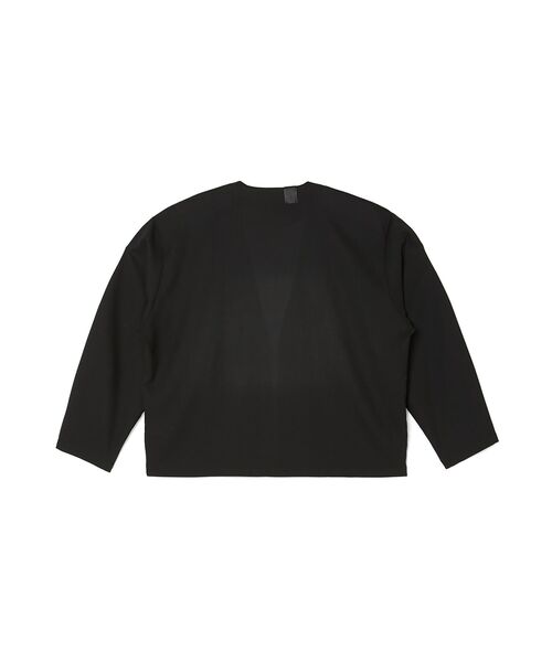 カーディガン CARDIGAN メンズ レディースの画像