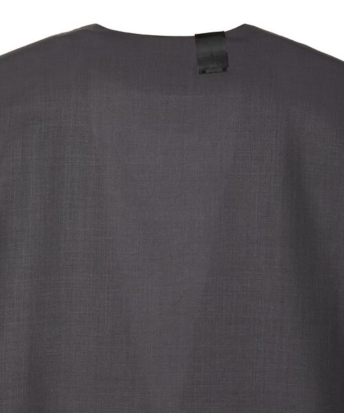 カーディガン CARDIGAN メンズ レディースの画像