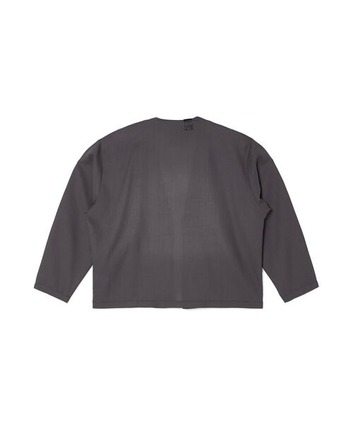 カーディガン CARDIGAN メンズ レディースの画像