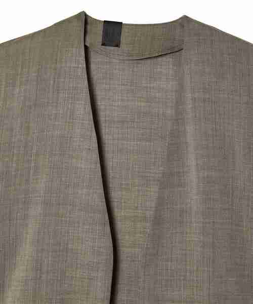 カーディガン CARDIGAN メンズ レディースの画像