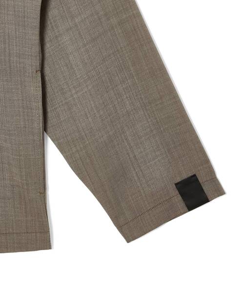 カーディガン CARDIGAN メンズ レディースの画像