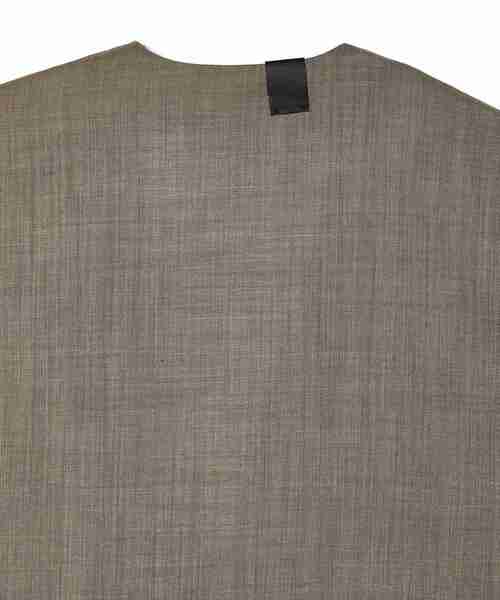 カーディガン CARDIGAN メンズ レディースの画像