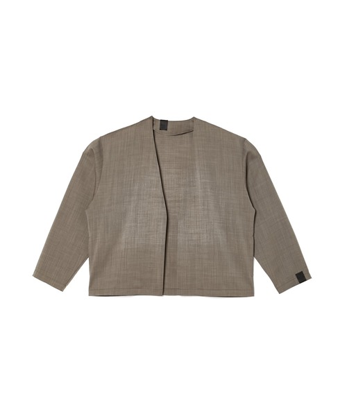 カーディガン CARDIGAN メンズ レディースの画像