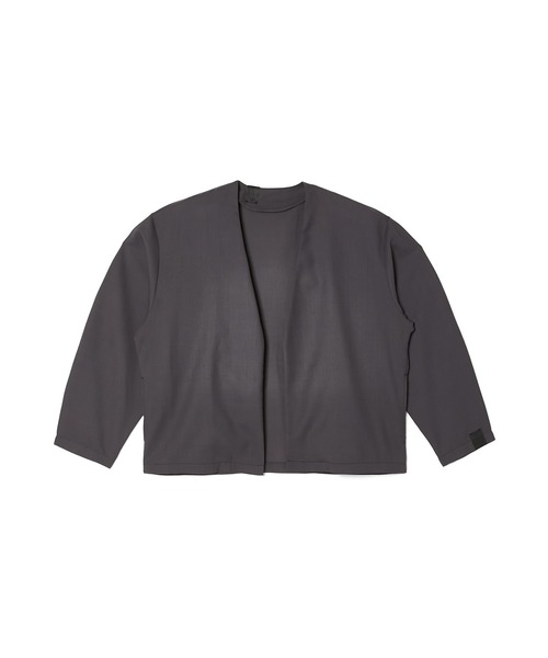 カーディガン CARDIGAN メンズ レディースの画像
